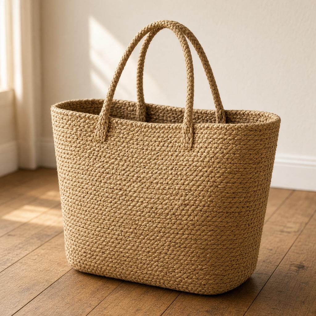 Bolsa de mandado